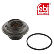Febi 01598 Thermostat Standard Premium Quality Fits BMW 3 Series 1977 - 1982