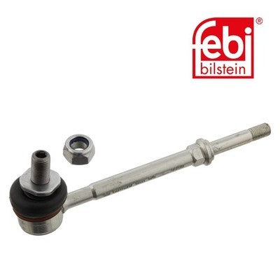 Febi 28591 Stabiliser Link Front High Performance Fits Ford Fiesta 2010 - 2017