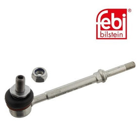 Febi 28591 Stabiliser Link Front High Performance Fits Ford Fiesta 2010 - 2017