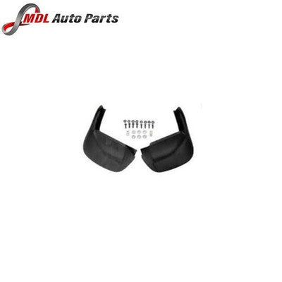 Allmakes 4x4 Front Mudflaps Kit VPLWP0167 Range Rover Sport