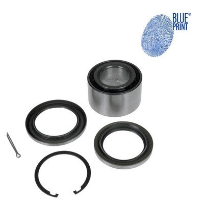 Blueprint ADT38315 Wheel Bearing Kit High Quality Fits Toyota Supra 1986 - 1993