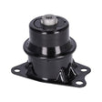 Febi 185157 Engine Mounting Rubber Metal Mount Fits Honda Jazz 2008 - 2025