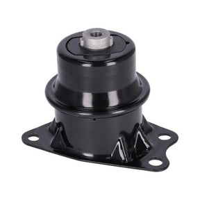 Febi 185157 Engine Mounting Rubber Metal Mount Fits Honda Jazz 2008 - 2025