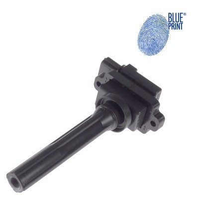 Blueprint ADK81477 Ignition Coil Rear LH RH Fits Suzuki Grand Vitara 1998 - 2003