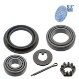 Blueprint ADG08302 Rear Axle Wheel Bearing Kit Fits Daewoo Nubira 1997 - 1999