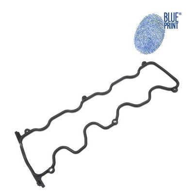 Blueprint ADT36713 Rocker Cover Gasket Standard Fits Toyota Camry 1982 - 1986