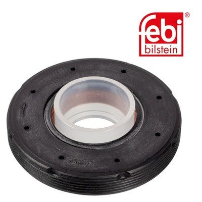 Febi 106294 Camshaft Seal Black High Performance Fits Peugeot 206 2003-2024