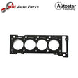 AutoStar Germany Cylinder Head Gasket 6110160620 for Mercedes Sprinter 2.1L CDI