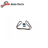 Dayco Alternator Belt LR091610 Range Rover Velar 2017