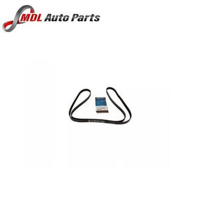 Dayco Alternator Belt LR091610 Range Rover Velar 2017