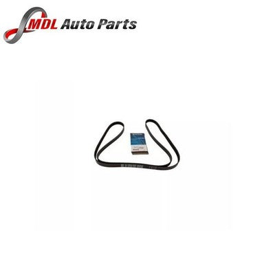 Dayco Alternator Belt LR091610 Range Rover Velar 2017