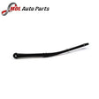 Land Rover Genuine Front Wiper Arm LR015244 Range Rover