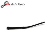 Land Rover Genuine Front Wiper Arm LR015244 Range Rover