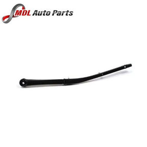 Land Rover Genuine Front Wiper Arm LR015244 Range Rover