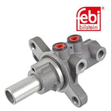 Febi 171368 Brake Master Cylinder Fits Renault Grand Scenic 2006 - 2008