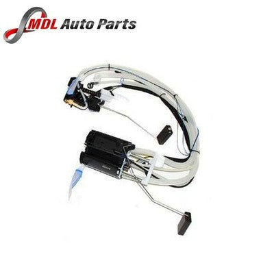 CONTINENTAL PUMP LR015178