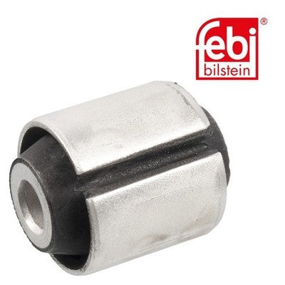Febi 49590 Control Arm Bush Premium High Performance Fits BMW 3 Series 2013-2019