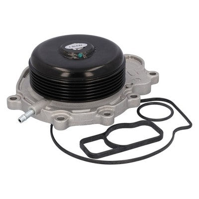 Febi 188401 Water Pump Switchable Durable Fits Mercedes-Benz C-Class 2010 - 2014