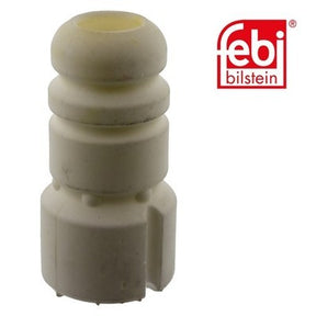 Febi 37210 Bump Stop Front High performance Fits Citro�n Xsara 1998 - 2015