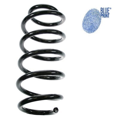 Blueprint ADT388442 Coil Spring High Quality Fits Toyota Avensis 2008 - 2018