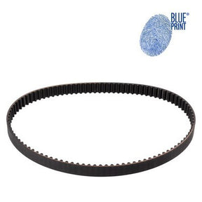 Blueprint ADC47523 Timing Belt Rounded Tooth Fits Mitsubishi L300 / Delica 1986