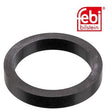 Febi 48869 Gasket Premium High Performance Fits Mercedes-Benz C-Class 2009-2014