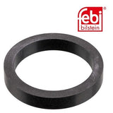 Febi 48869 Gasket Premium High Performance Fits Mercedes-Benz C-Class 2009-2014