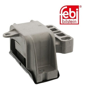 Febi 19490 Engine Mounting Premium High Performance Fits VW Bora 1998 - 2001