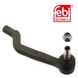 Febi 34578 Tie Rod End Front Right Premium Fits Mercedes-Benz Vaneo 2002 - 2005