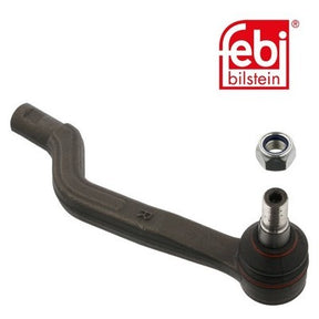 Febi 34578 Tie Rod End Front Right Premium Fits Mercedes-Benz Vaneo 2002 - 2005