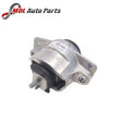 Land Rover Genuine Motor Mount LR141381 Range Rover Velar 2017