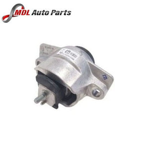 Land Rover Genuine Motor Mount LR141381 Range Rover Velar 2017
