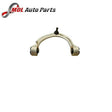 AllMakes 4x4 Front Left Upper Control Arm LR148193 Range Rover 2013