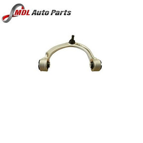 AllMakes 4x4 Front Left Upper Control Arm LR148193 Range Rover 2013