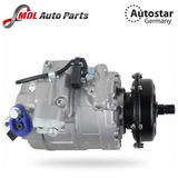 AUTOSTAR GERMANY A/C Compressor 3D0820805B