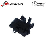 autostar germany Fuel Door Actuator 7P0810773F