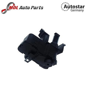 autostar germany Fuel Door Actuator 7P0810773F