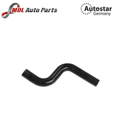 Autostar Germany Hose 1245011582 for Mercedes-Benz W124