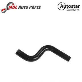 Autostar Germany Hose 1245011582 for Mercedes-Benz W124