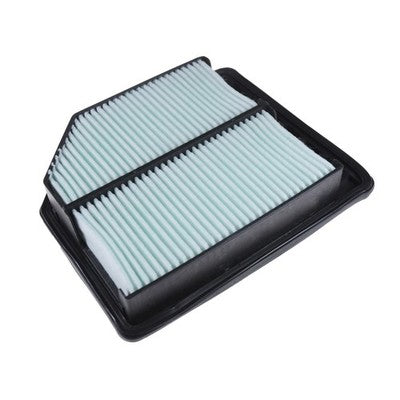 Febi 184389 Air Filter Standard Premium Grade Fits Honda Civic 2005 - 2011