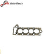 EuroSapre Exhaust Manifold Gasket LR010841 Discovery 4 Range Rover