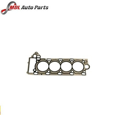 EuroSapre Exhaust Manifold Gasket LR010841 Discovery 4 Range Rover