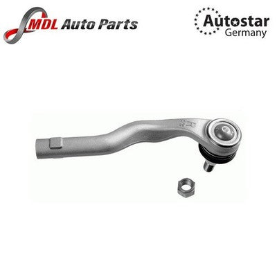 autostar germany TIE ROD END FRONT RH E CLASS W212 2123302703