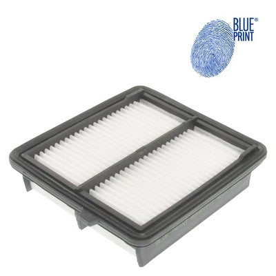 Blueprint ADH22271 Air Filter Genuine Quality Fits Honda Insight 2009 - 2024