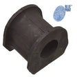 Blueprint ADC48089 Anti Roll Bar Bush Fits Mitsubishi Pajero/Shogun 1990 - 2000