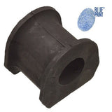 Blueprint ADC48089 Anti Roll Bar Bush Fits Mitsubishi Pajero/Shogun 1990 - 2000