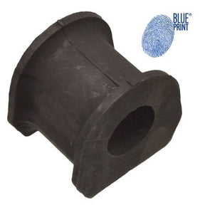 Blueprint ADC48089 Anti Roll Bar Bush Fits Mitsubishi Pajero/Shogun 1990 - 2000