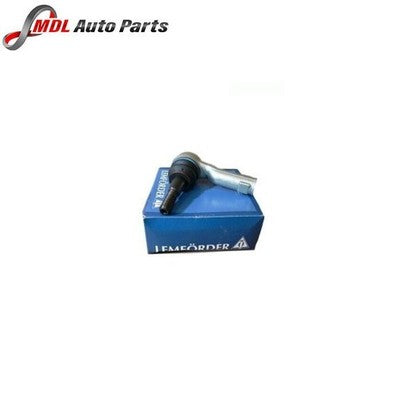 Lemforder Steering Track Rod End LR033534 Range Rover Sport