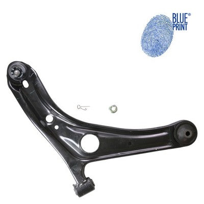 Blueprint ADT38684C Control Arm Front Axle Right Fits Toyota MR2 1999 - 2007