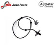 AUTOSTAR GERMANY ABS SENSOR 47900-EB300